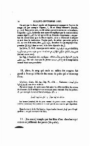 JOURNAL ASIATIQUE PAR J. CANTINEAU 1927_000478